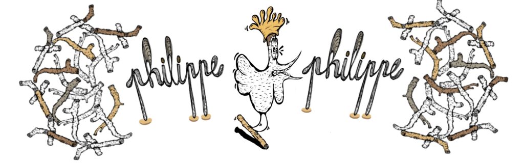 banniere philippe philippe