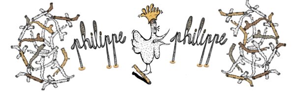 banniere philippe philippe